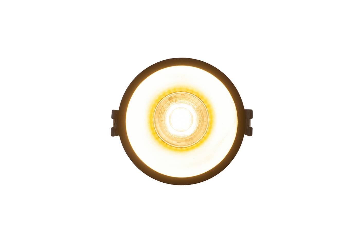 DK3026-BG Встраиваемый светильник Denkirs Dk3026 DK3026-BG