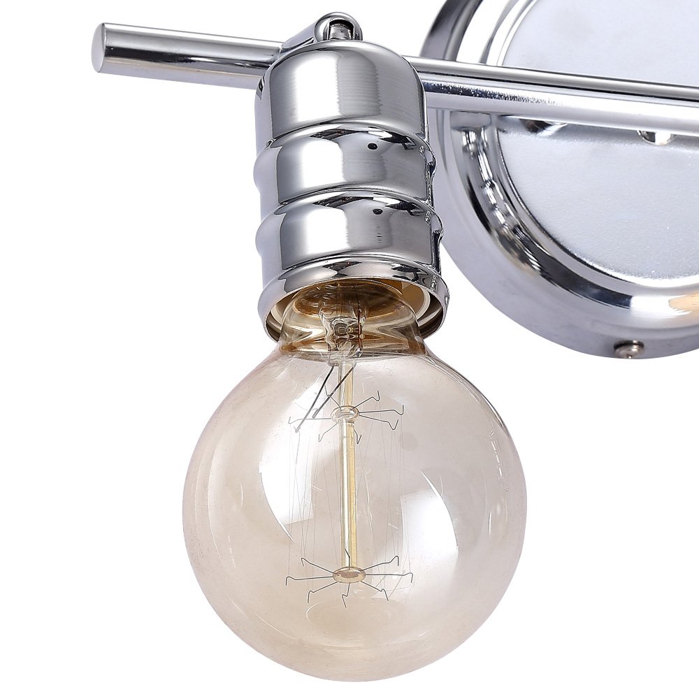 A9265AP-2CC Светильник спот Arte Lamp Fuoco A9265AP-2CC