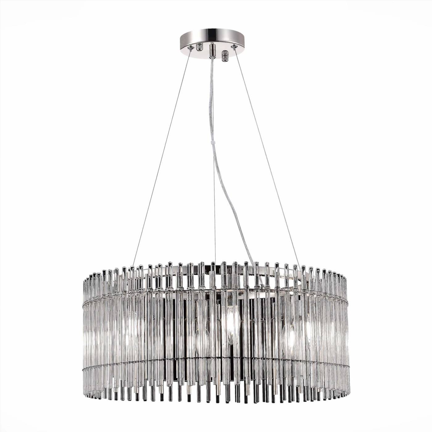 SL1656.113.06 Подвесная люстра ST Luce Epica SL1656.113.06