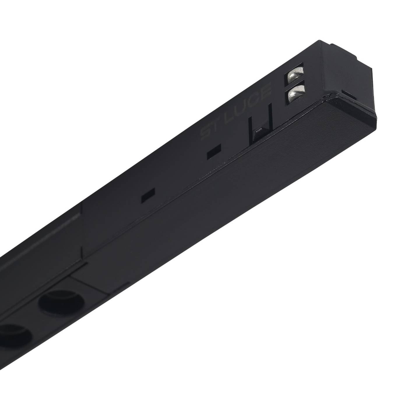 Трековый светильник Skyline 48+ ST Luce ST1361.436.24