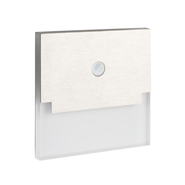 Подсветка для ступеней Kanlux Sabik 27374