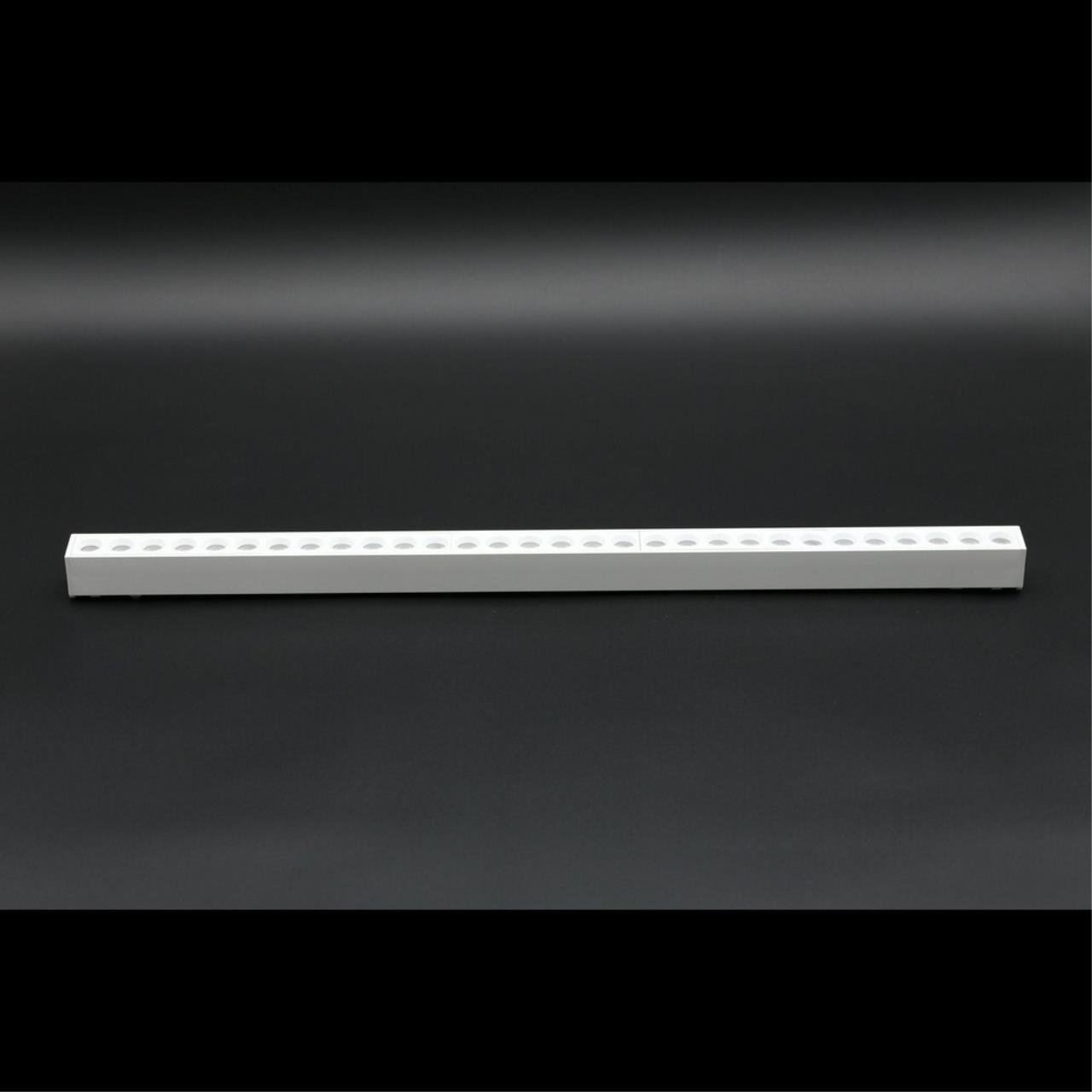 Трековый светильник Magnetic track 48 Aployt APL.0100.11.30