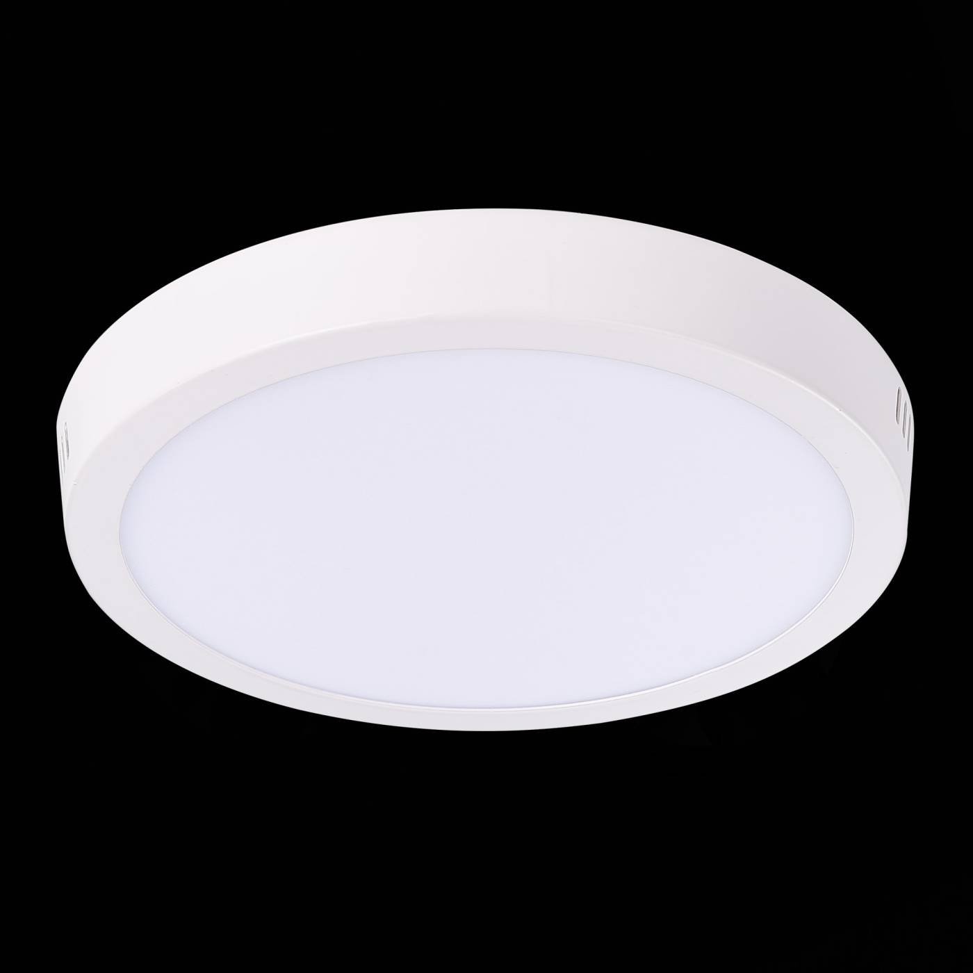 ST112.532.18 Светильник потолочный ST Luce Nubes ST112.532.18