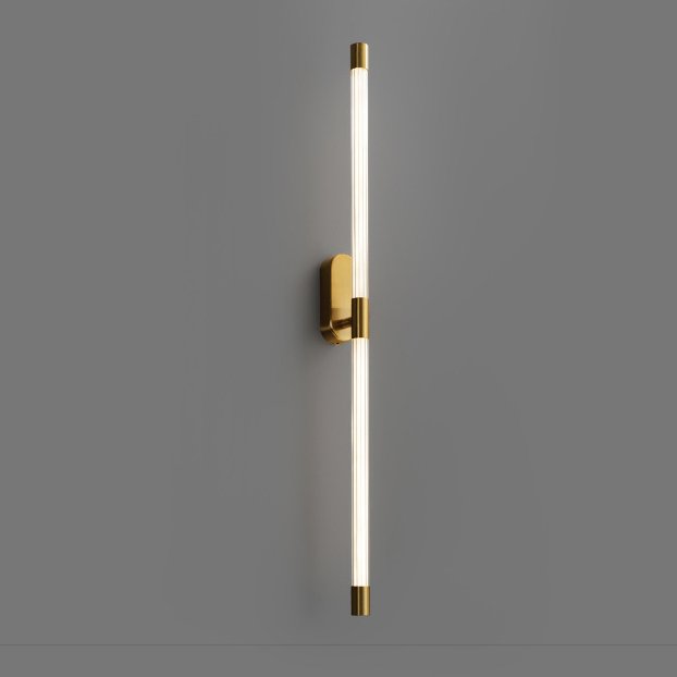 208933-23 Настенный светильник ImperiumLoft Birta-Wall-B01 208933-23
