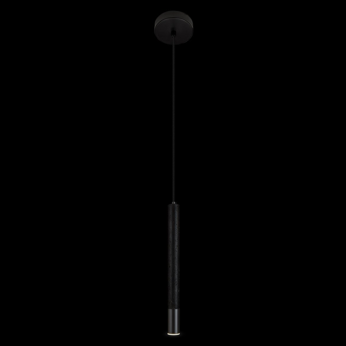 10583D Black 10583D Black Подвесной светильник LOFT IT Everest