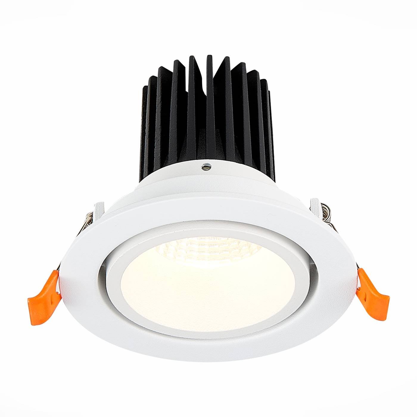 ST705.548.10 Встраиваемый светильник ST Luce ST705 ST705.548.10