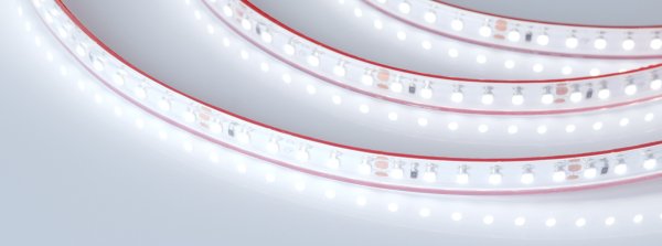LED лента Arlight RTW герметичная 024574(2)