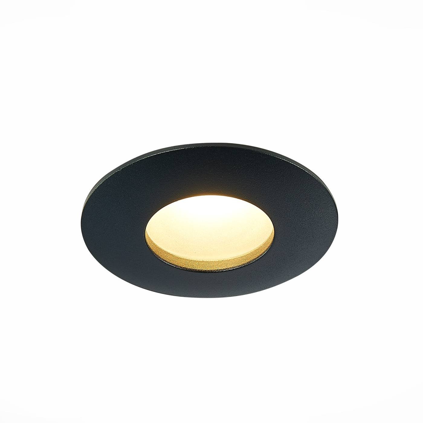 ST213.408.01 Встраиваемый светильник ST Luce ST213 ST213.408.01