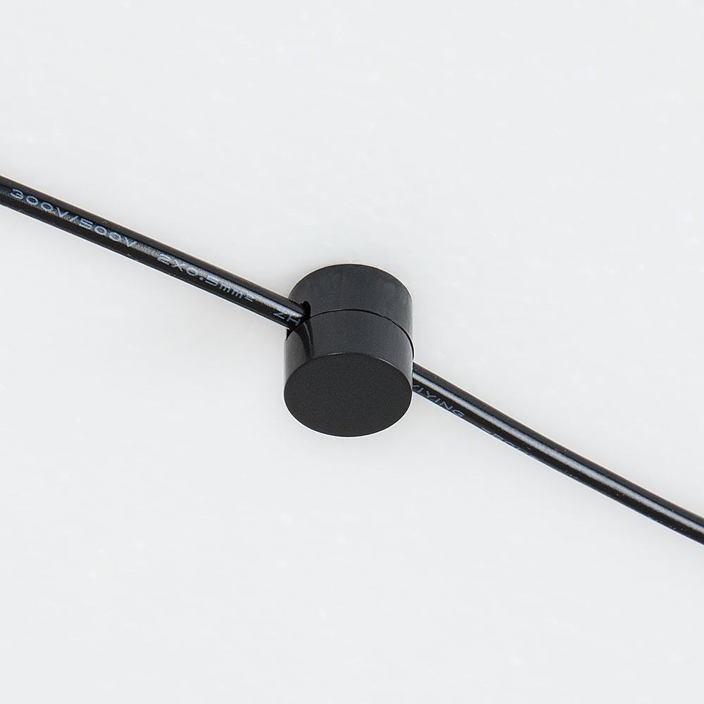 A7084SP-8BK Подвесная люстра Arte Lamp Trixie A7084SP-8BK