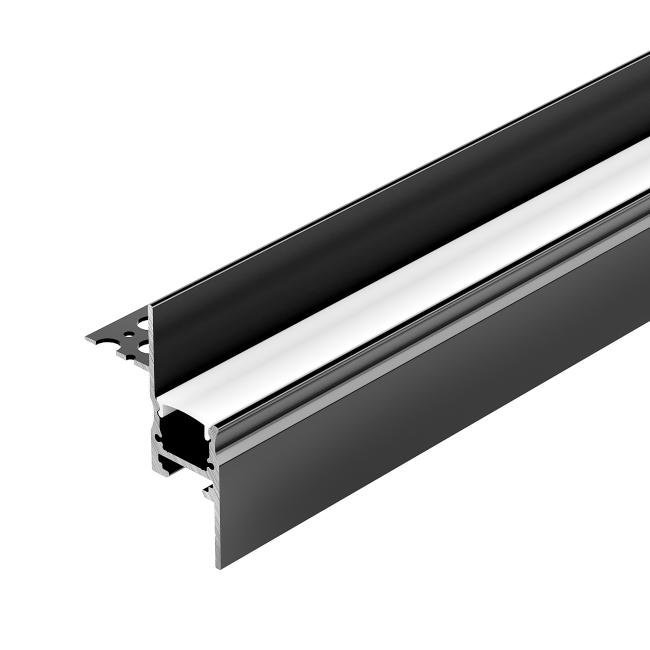 045555 Профиль Arlight Shadow 045555