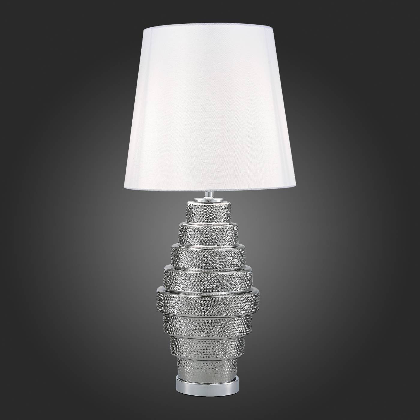 SL1001.104.01 Настольная лампа ST Luce Rexite SL1001.104.01