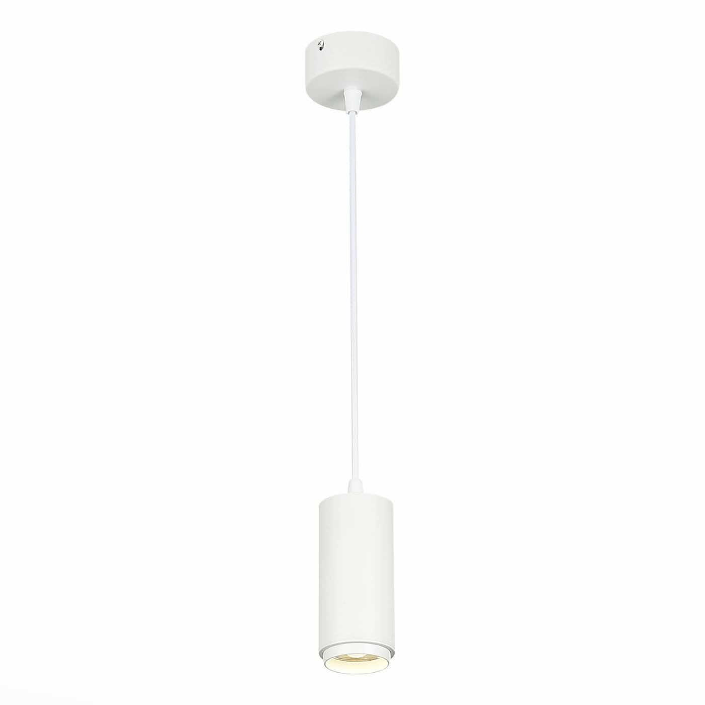 Светильник подвесной ST Luce Zoom ST600.543.10