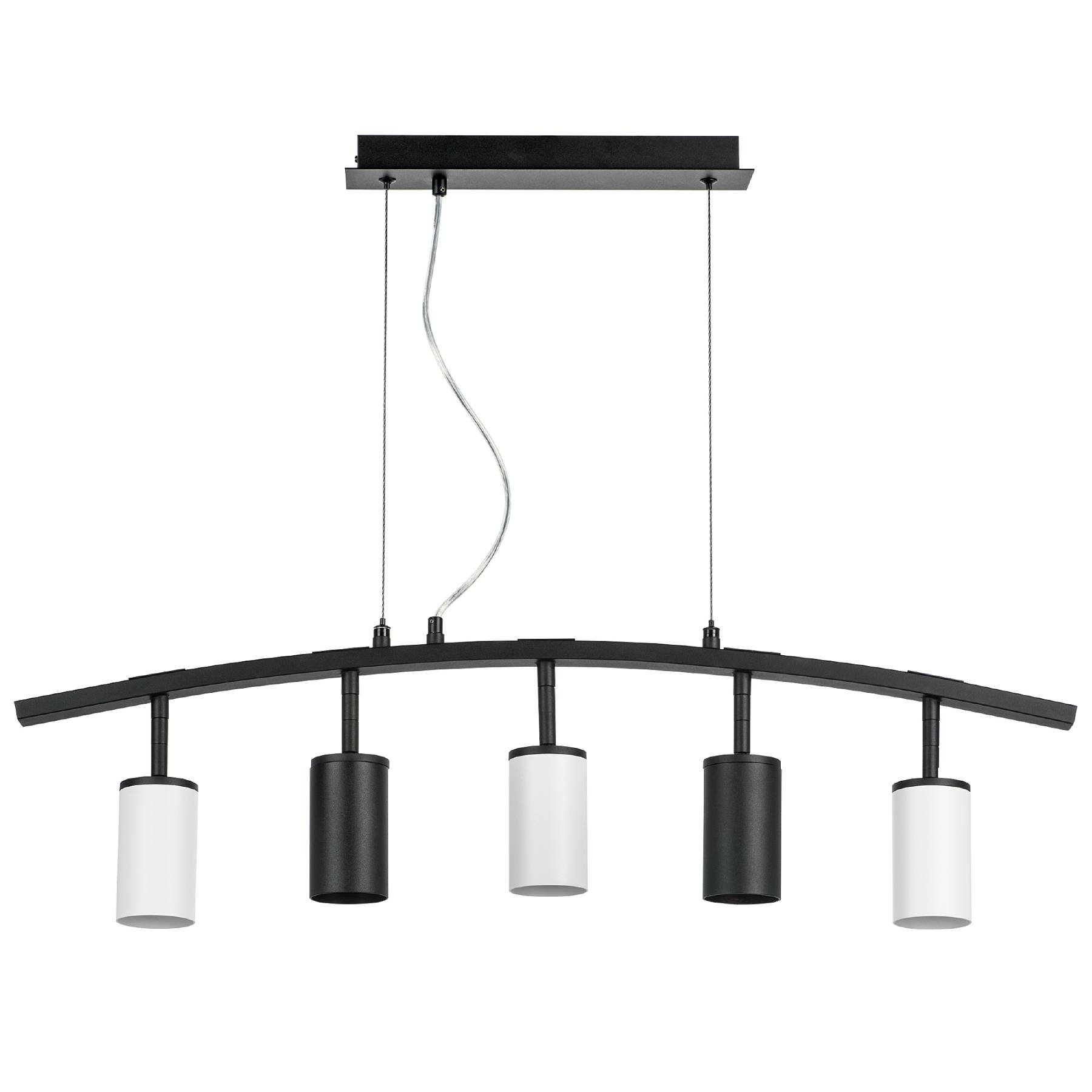 LR735372363 Светильник подвесной Lightstar Rullo LR735372363