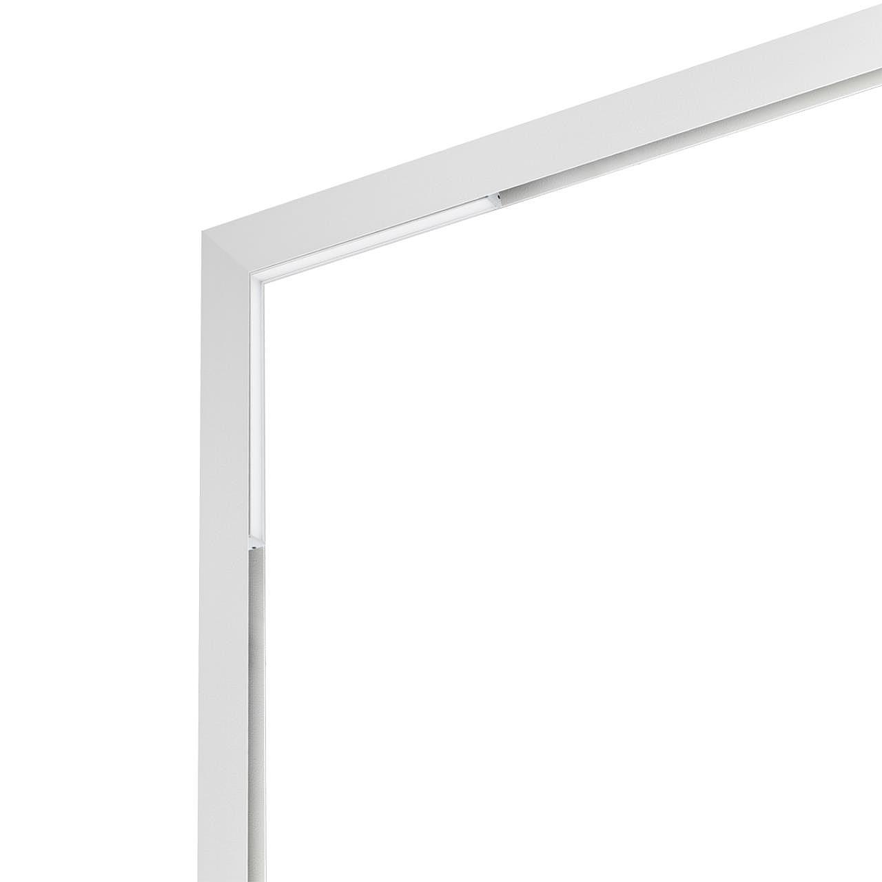 359503 Трековый светильник Novotech Flum 359503