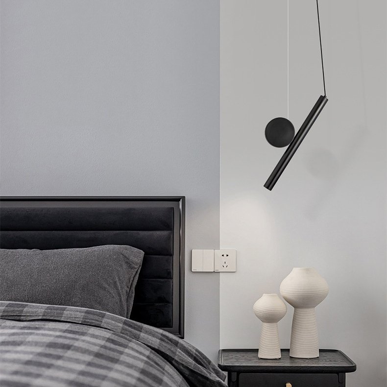 Светильник подвесной ImperiumLoft Drott-B01 232364-23