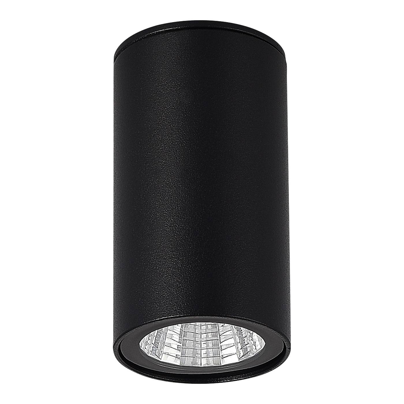 Уличный потолочный светильник ST Luce Tubo SL9514.402.01