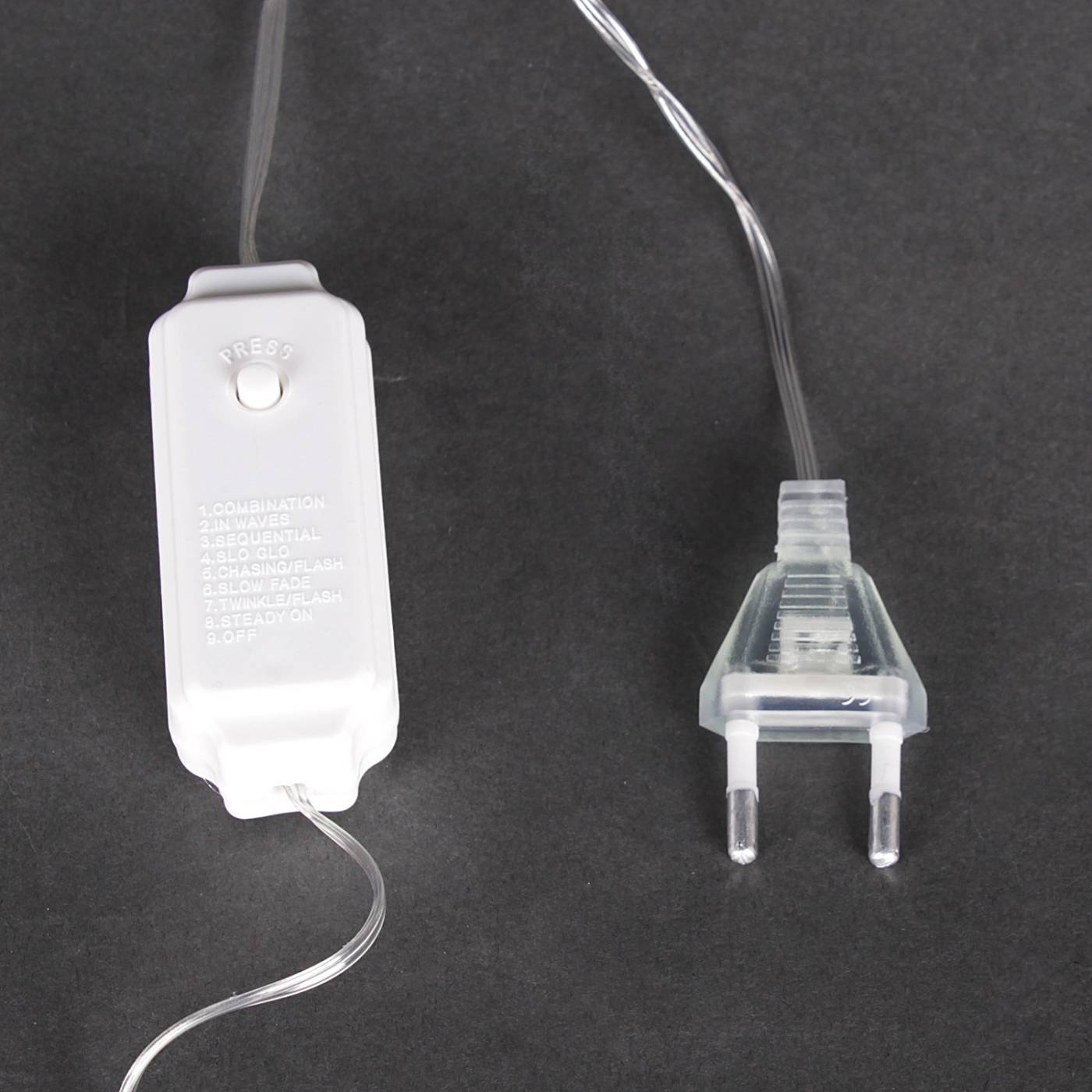 Гирлянда Sneha A-508 WW
