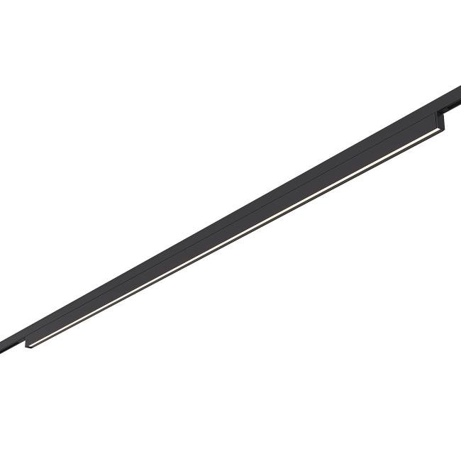 Трековый светильник ST Luce Super5 ST665.436.21