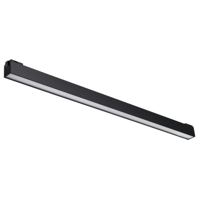 358522 Трековый светильник Novotech Kit 358522