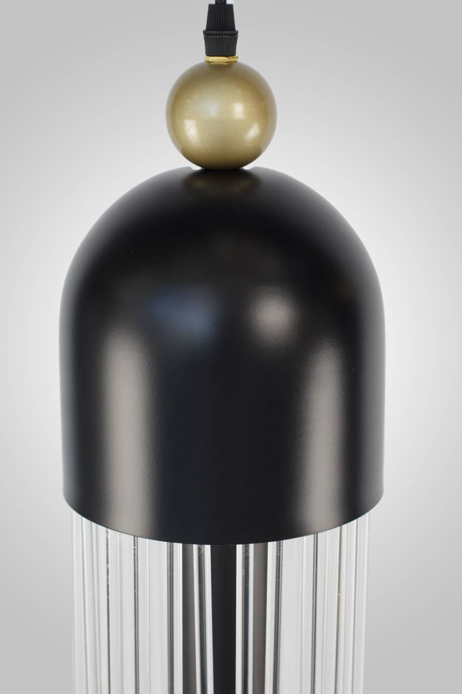 Светильник подвесной AM Group AM513