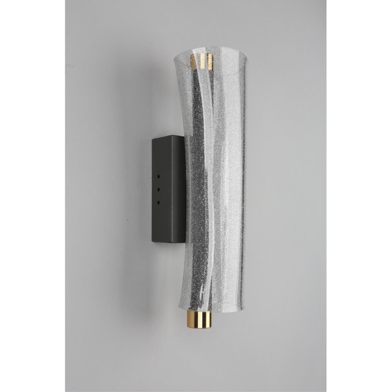 Настенный светильник Aployt Klemens APL.660.11.11