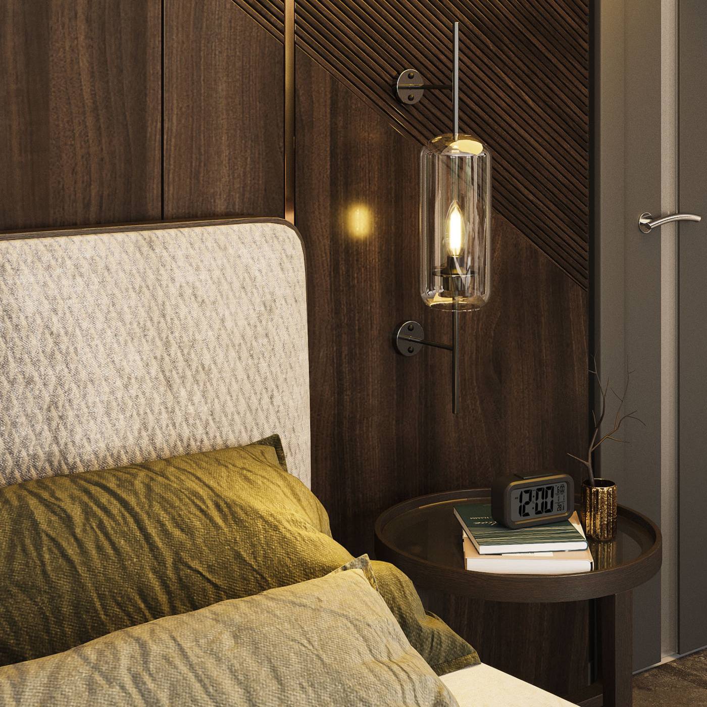 Светодиодная лампа Gauss 50312142