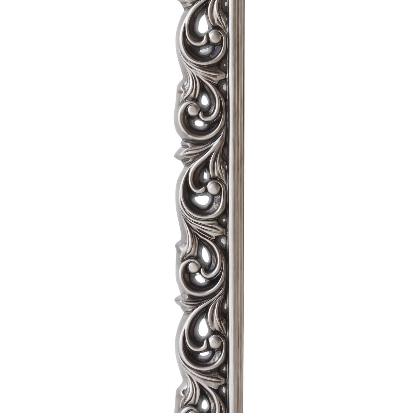 Зеркало Lumina Deco FM PU561 SL