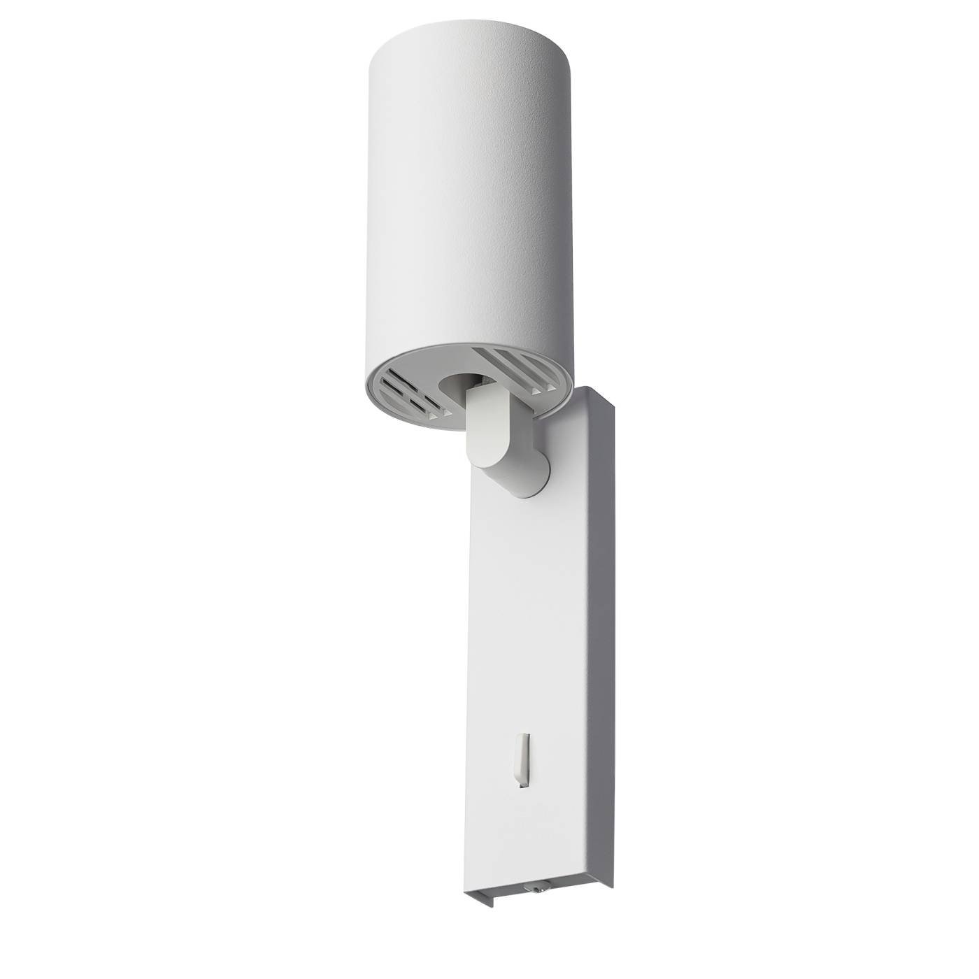Настенный светильник AXEL Citilux CL512510