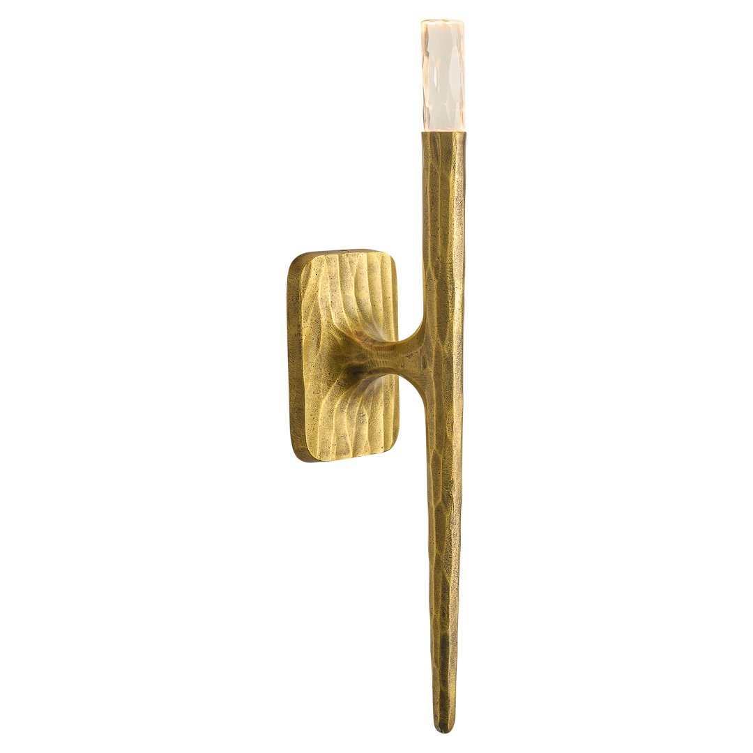 AWLS-10522 Бра настенное Covali AWLS-10522