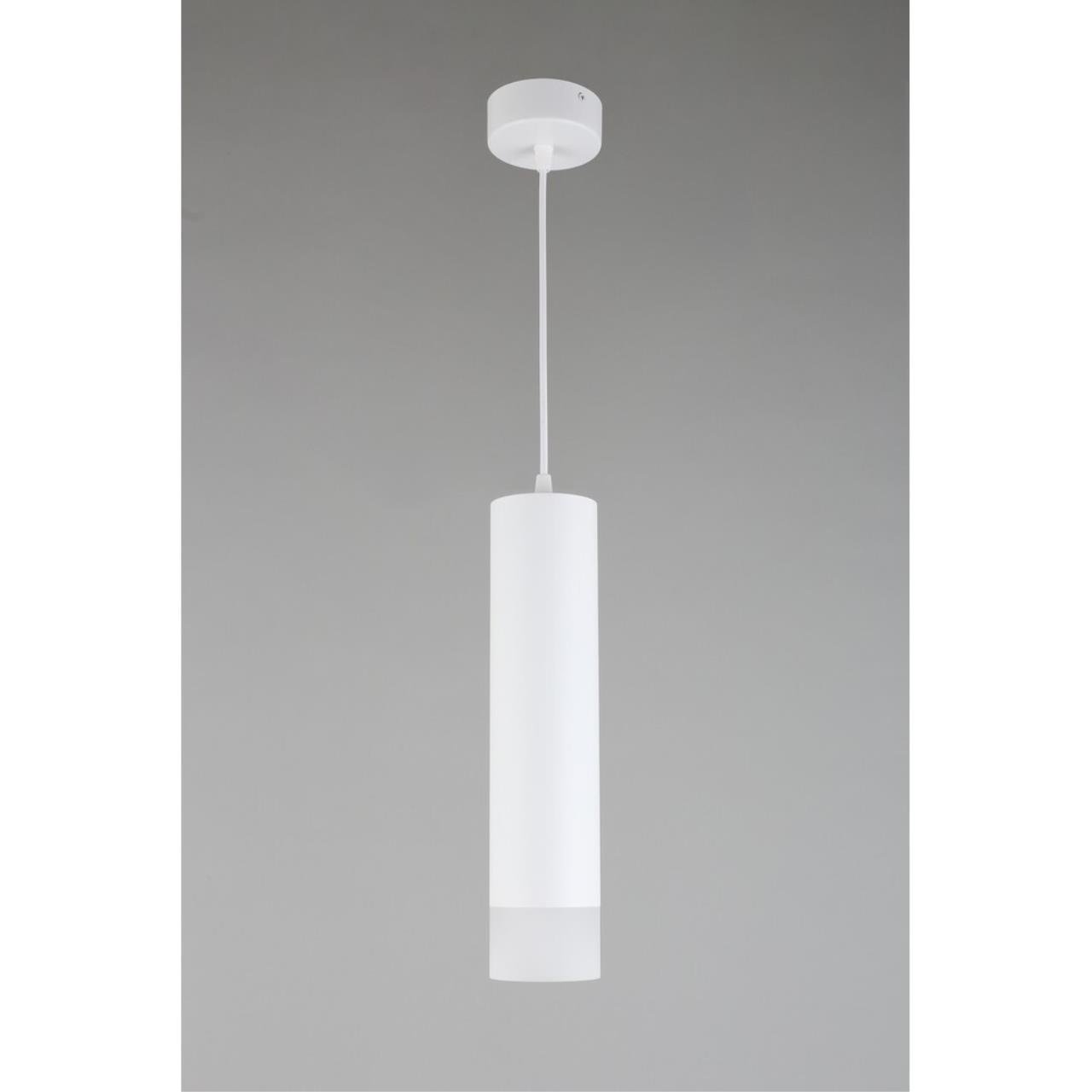 OML-102506-10 Светильник подвесной Omnilux Licola OML-102506-10