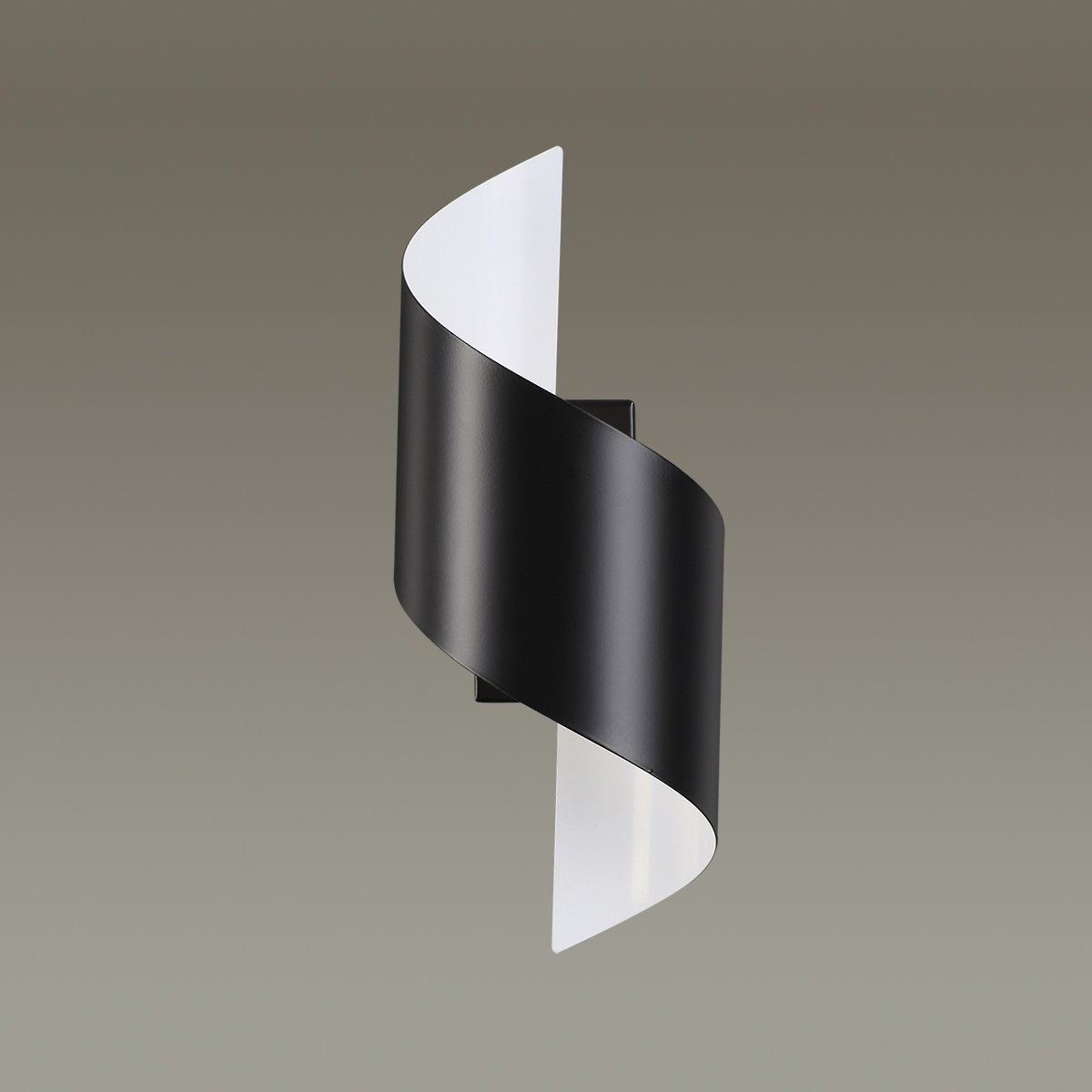 3542/5LW Настенное бра Odeon Light Boccolo 3542/5LW
