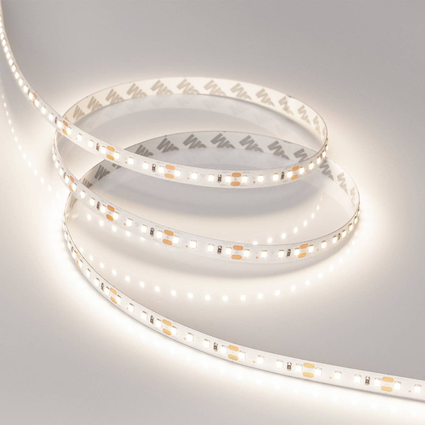 LED лента Arlight 038804