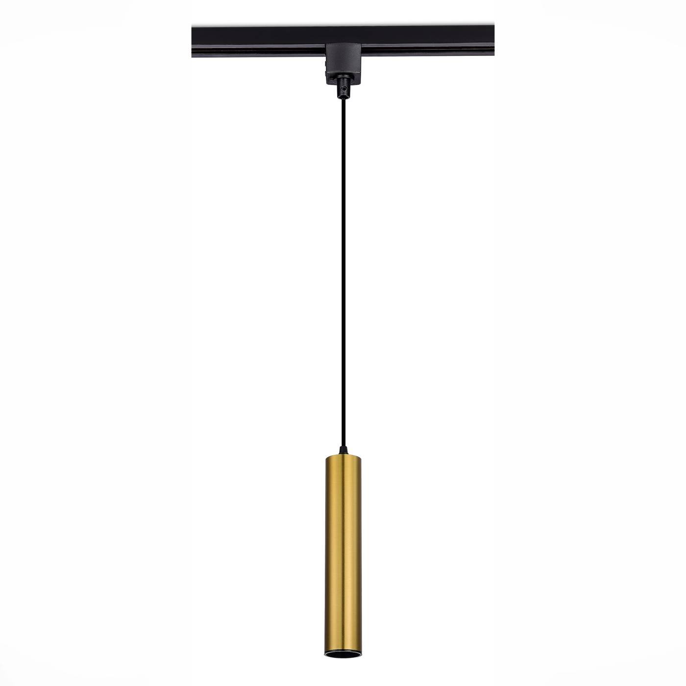 ST151.306.01 Трековый светильник ST Luce ST151.306.01