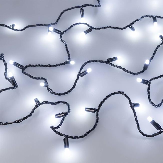 Гирлянда Arlight 031652