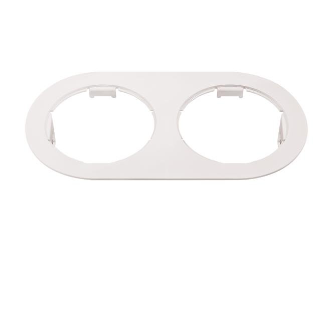 214656 Рамка Lightstar Domino 214656