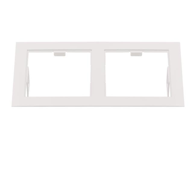 214526 Рамка Lightstar Domino 214526