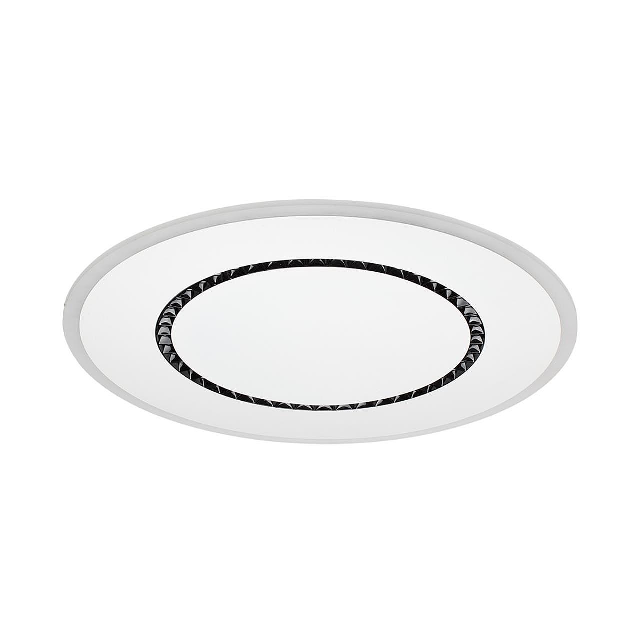 Светильник потолочный Sonex Cosmo 7663/44L