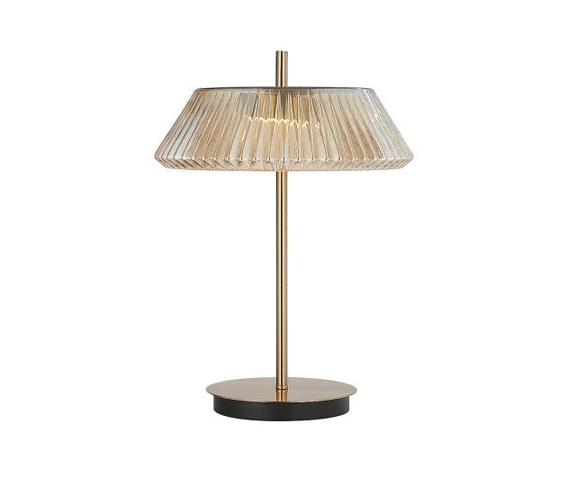 07721-T,20(03) Настольная лампа KINK Light Ивина 07721-T,20(03)
