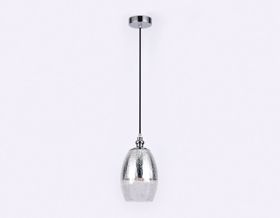 Светильник подвесной Ambrella Traditional TR3622