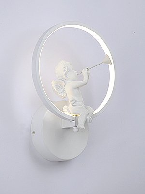 V4667-0/1A Настенное бра Vitaluce V4667-0/1A