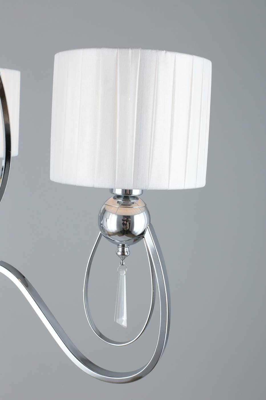 Подвесная люстра Omnilux Mellitto OML-63803-03