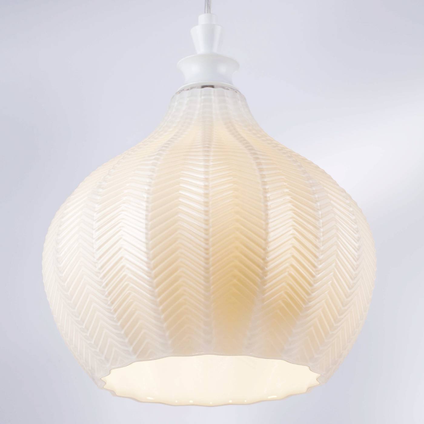 Светильник подвесной Lightstar Rocco 793116