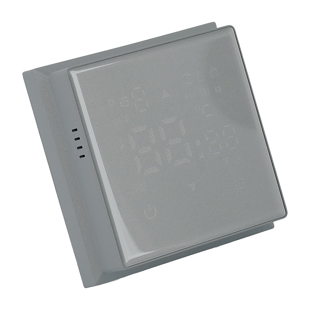 Терморегулятор Stekker Эмили 50378