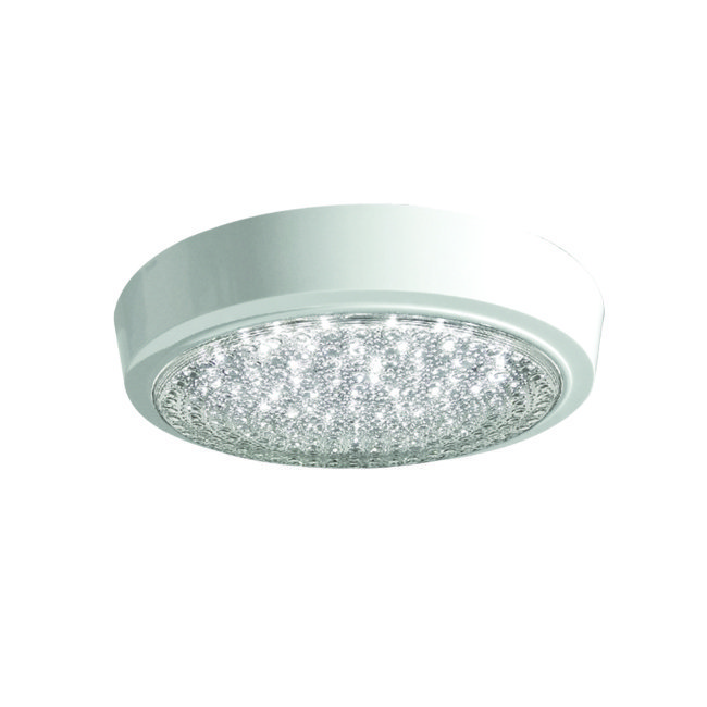 Светильник потолочный Seven Fires Лусон 45011.21.15.64