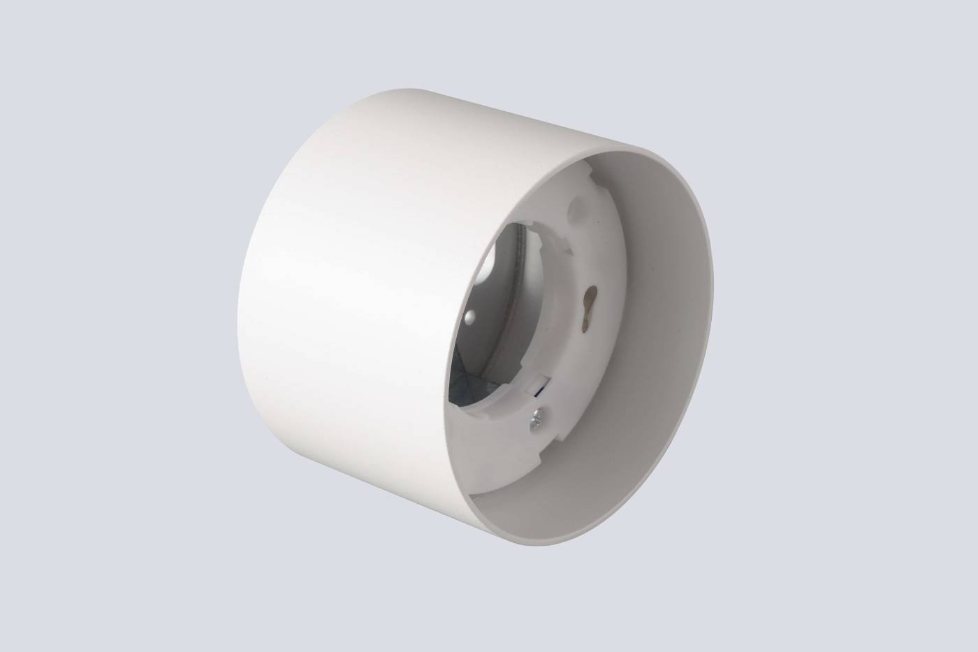 CLT 073C WH Накладной светильник Crystal Lux Clt 073c CLT 073C WH