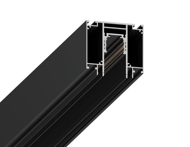 Шинопровод Ambrella Track System GL3252