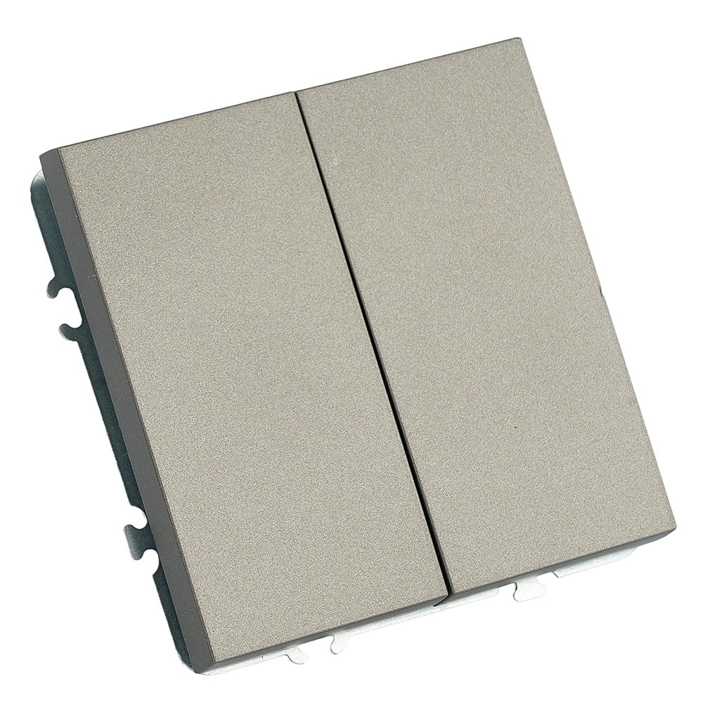 Выключатель Stekker Эмили 49921