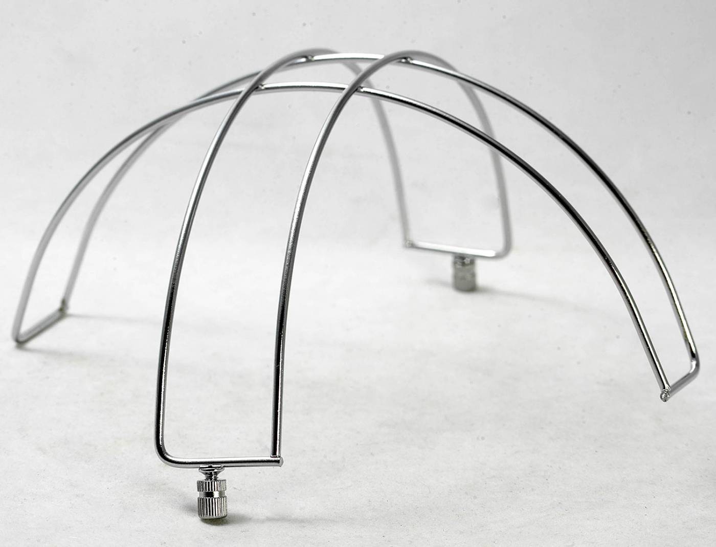 Светильник подвесной Lussole LOFT Ketchikan LSP-8029