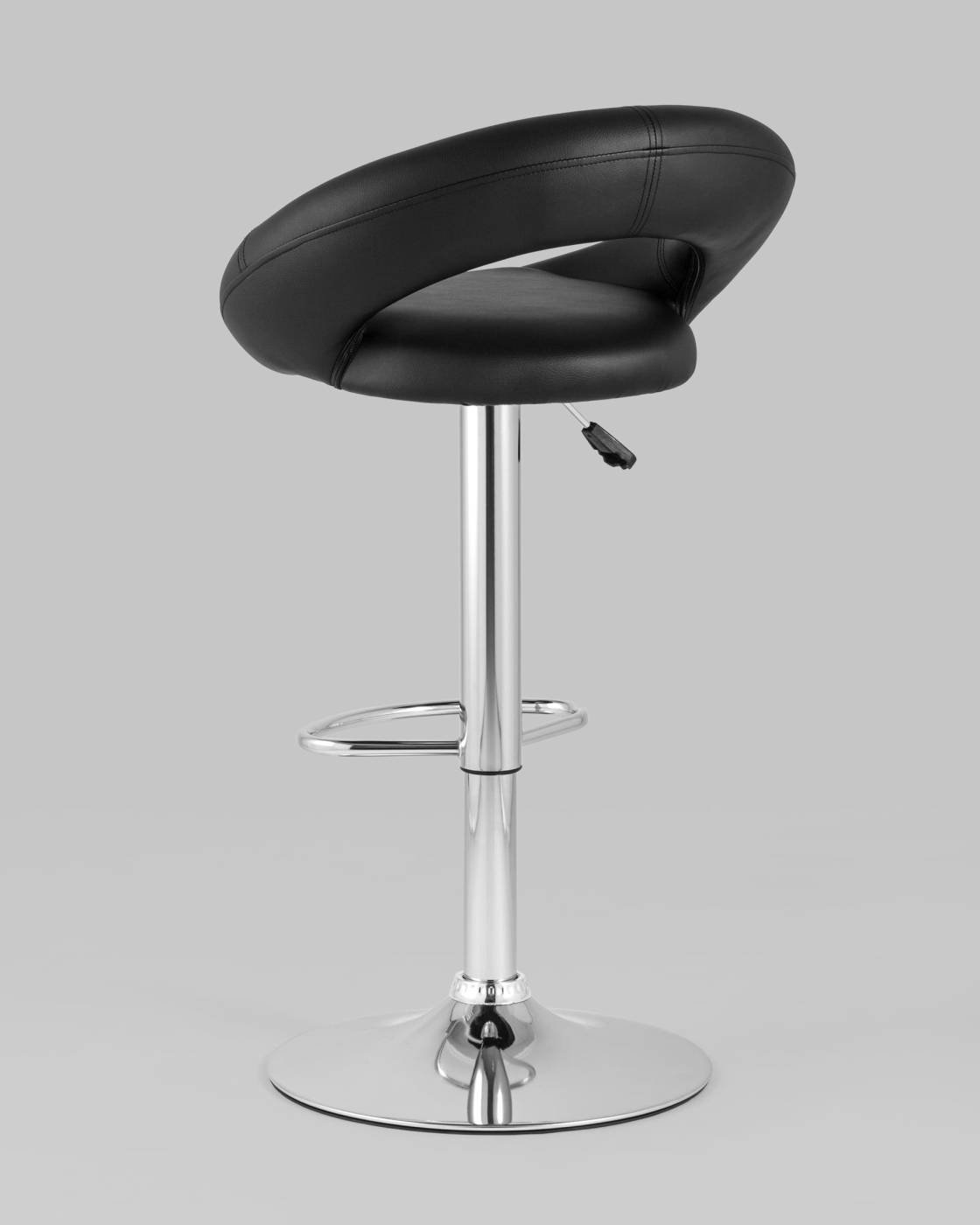 Барный стул Stool Group Купер УТ000039071