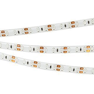 014798(3) Светодиодная лента Arlight RTW герметичная 014798(3)